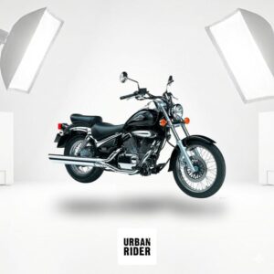 Recambios Suzuki VL 250 LC INTRUDER 248cc 2000-2007