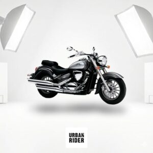 Recambios Suzuki VL 800 VOLUSIA 805cc 2001-2005