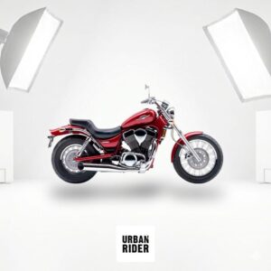 Recambios Suzuki VS 1400 GLP INTRUDER 1360cc 1996-2003