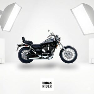 Recambios Suzuki VS 1400 INTRUDER 1360cc 1987-1995