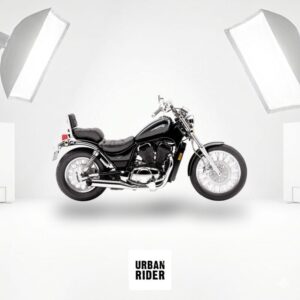 Recambios Suzuki VS 600 GL/GLU INTRUDER 598cc 1995-1997
