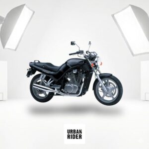 Recambios Suzuki VX 800 805cc 1990-1994
