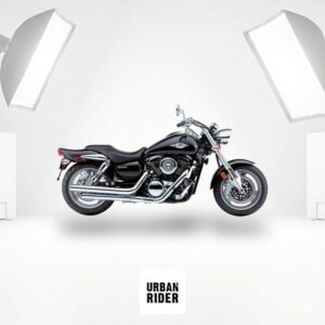 Recambios Suzuki VZ 1600 MARAUDER 1552cc 2004-2004