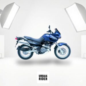 Recambios Suzuki XF 650 FREEWIND 644cc 1997-2002