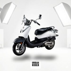 Discos de freno Sym ALLO 125 desde 2012