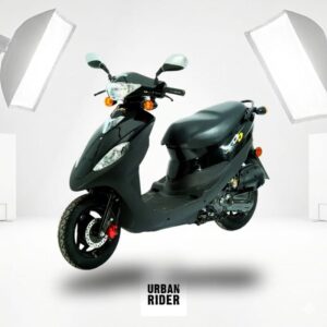Recambios Sym DD 50 49cc 2003-2007