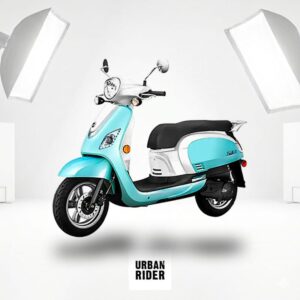 Recambios Sym FIDDLE III 200I 169cc desde 2017