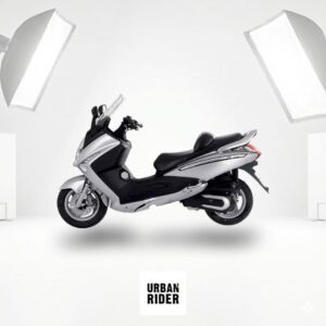Recambios Sym GTS 250 249cc 2005-2010