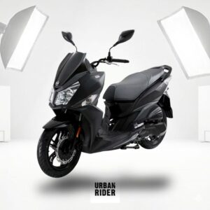 Recambios Sym JET14 125 AC I DT CBS 124cc 2017-2020