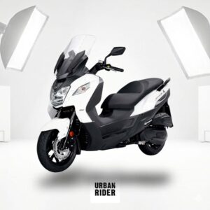 Recambios Sym JOYMAX Z 300 I 278cc 2019-2020
