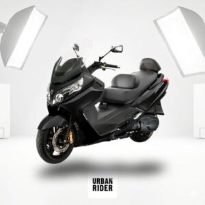 Recambios Sym MAXSYM 400I 399cc 2010-2020