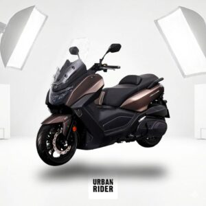 Recambios Sym MAXSYM 400I (EURO 5) 399cc desde 2021