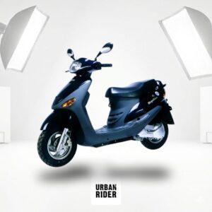 Recambios Sym MEGALO 125 125cc desde 2002