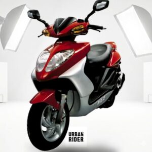 Recambios Sym SHARK 125 124cc desde 1999