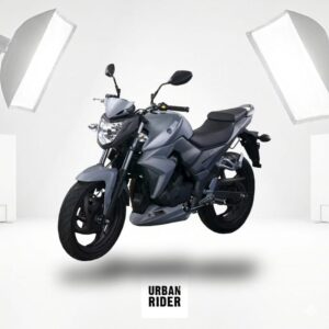 Recambios Sym WOLF SB 250 NI 249cc desde 2013