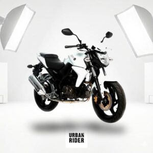 Recambios Sym WOLF SB125NI 124cc desde 2011