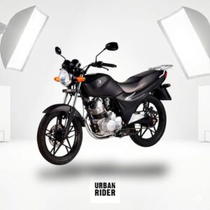 Retenes Sym XS 125-K (4-TAKT) 2009-2016