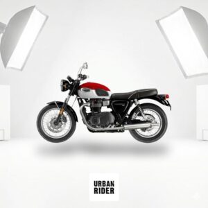 Recambios Triumph BONNEVILLE T100 /GOLD LINE (EURO 5) 900cc desde 2021