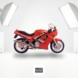 Recambios Triumph DAYTONA 1000 998cc 1992-1992