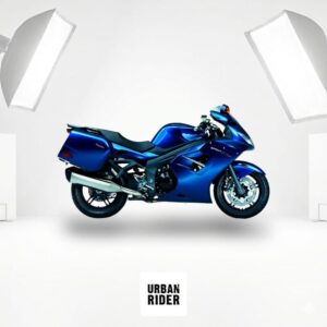 Discos de freno Triumph SPRINT GT 1050 2010-2014