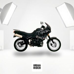 Retenes Triumph TIGER 900 1993-1998