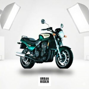 Transmisión cadena Triumph TRIDENT 750 1992-1997
