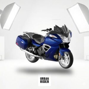 Discos de freno Triumph TROPHY / SE desde 2013