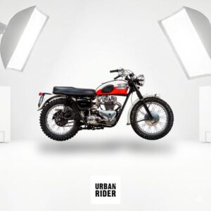 Recambios Triumph TROPHY/THUNDERBIRD/TIGER 649cc 1955-1973