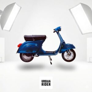 Recambios Vespa ET3 PRIMAVERA 121cc 1976-1990