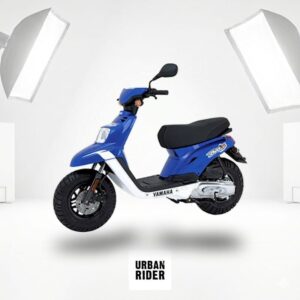 Discos de freno Yamaha BW'S 50 NG 1999-2008