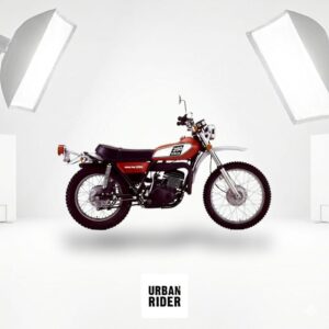 Embragues Yamaha DT 250 1975-1976