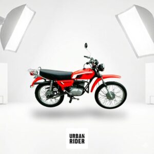 Embragues Yamaha DT 50 M 1978-1983