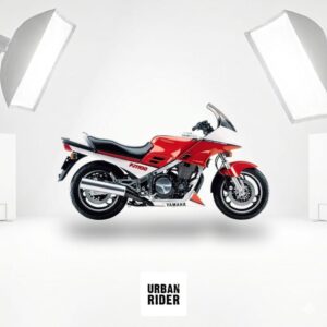 Discos de freno Yamaha FJ 1100 1984-1985