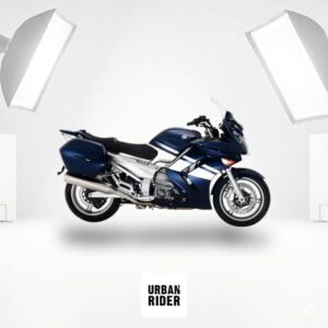 Discos de freno Yamaha FJR 1300 A 2013-2015