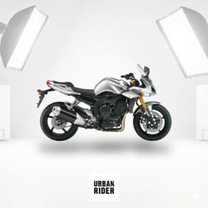 Discos de freno Yamaha FZ1 FAZER 2006-2015