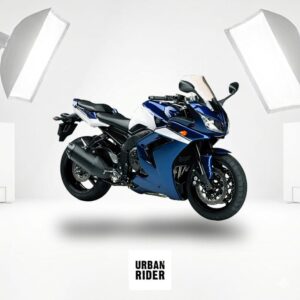 Discos de freno Yamaha FZ1 FAZER GT 2007-2007