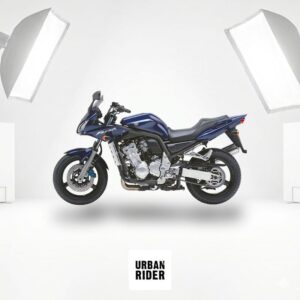 Discos de freno Yamaha FZS 1000 FAZER 2001-2005