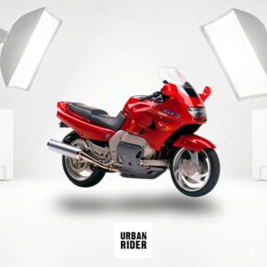 Discos de freno Yamaha GTS 1000/A 1994-1999