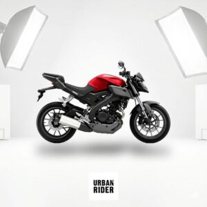 Discos de freno Yamaha MT-125 2014-2016