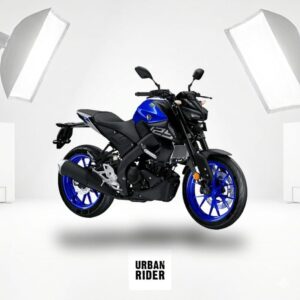 Discos de freno Yamaha MT-125 (EURO 4) 2020-2020
