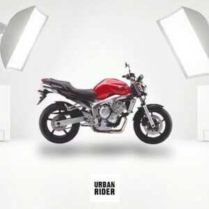 Discos de freno Yamaha Moto FZ6 2004-2006