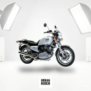 Embragues Yamaha Moto TR 1 1981-1983