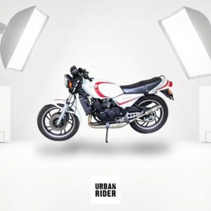 Embragues Yamaha RD 350 LC 1980-1982
