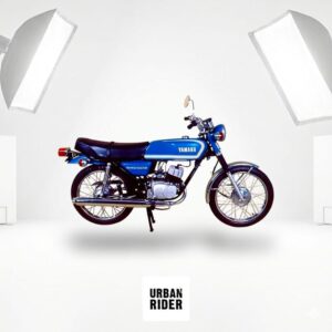 Embragues Yamaha RD 50 DX 1978-1980