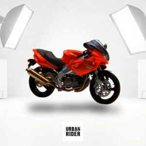 Discos de freno Yamaha SZR 660 1996-2000