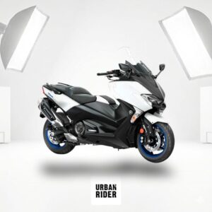 Discos de freno Yamaha T-MAX 530 SX (EURO 4) (XP 530) 2017-2019