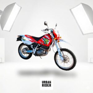 Discos de freno Yamaha TT 600 E (BELGARDA) 1996-1997
