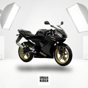 Discos de freno Yamaha TZR 50 2003-2013