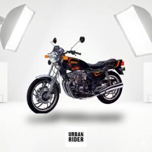 Embragues Yamaha XJ 550 1981-1983