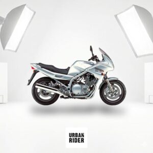 Discos de freno Yamaha XJ 900 S DIVERSION 1994-2003
